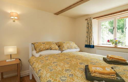 Keepers Cottage - Foto 21