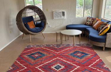 Mimi's Place on the San Juan - Foto 1