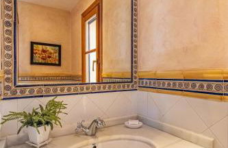 Finca Lechuza - Photo 23