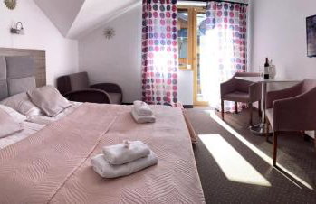 Królewna Śnieżka - Foto 14