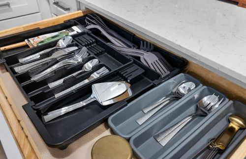 Creswell lane! Where luxury meets entertainment! - Foto 20