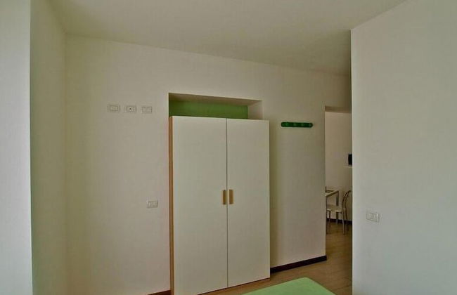 Locanda Posta - Foto 19