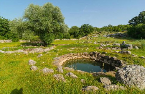 Three-Bedroom Holiday Home In Brstanovo - Foto 22