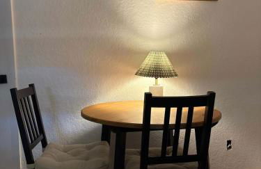 Lakehouse Oasis Pool, hottub & Loft FSC Straw Fest - Foto 17