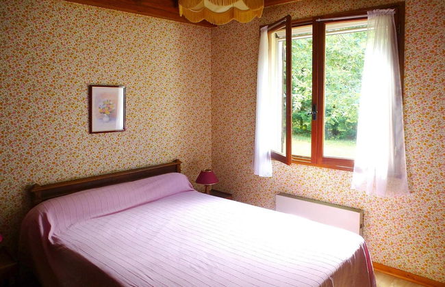 Heritage Mansion on Arcachon Bay - Foto 3