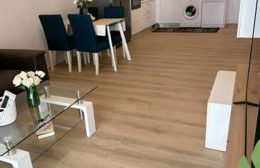 Villa Dani Lanzarote - Foto 13