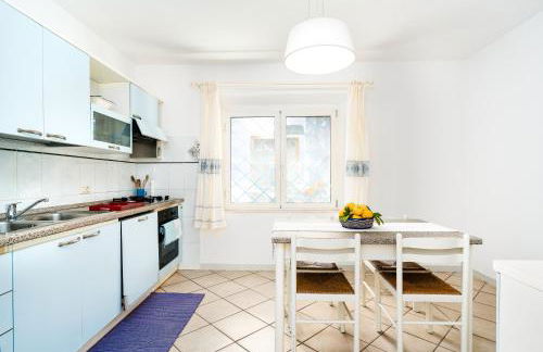 Appartamento La vela rossa - Foto 7