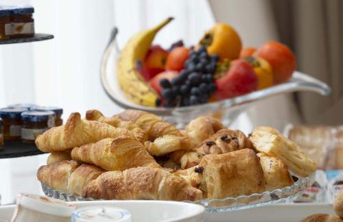 Villa Allegri Agriturismo di Charme - Foto 13