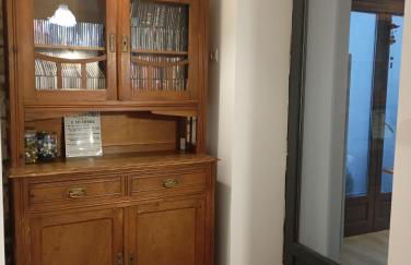 La Belle Florentine - Photo 16