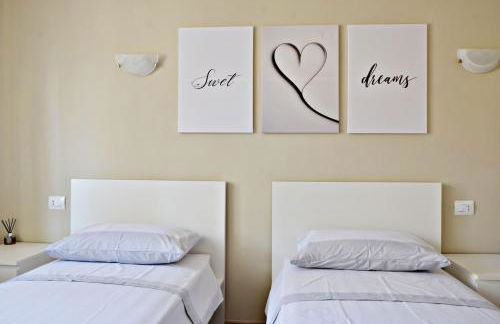 A Casa di Alfonso Malpensa Airport - Foto 17