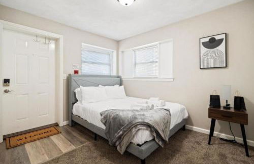 A Trendy Escape close to Downtown Peoria - Foto 6