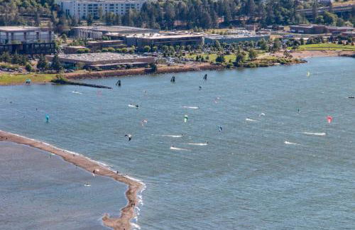 Eye On The Gorge home - Foto 37