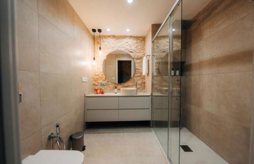 Casa Els Pardos - Photo 12