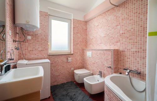 Luka with Private Pool - Foto 10