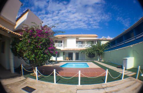 Casa das Dunas - Foto 8