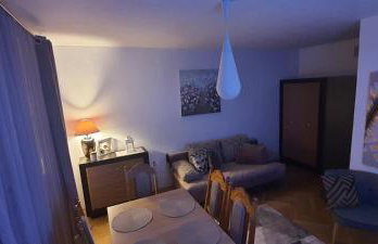 Apartament TRINI - Foto 12