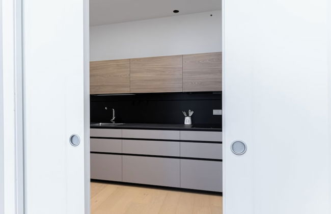 Aliprandi 29 - Foto 36