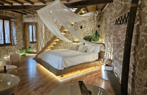 La Nuit d'Amélie 2 - Foto 54