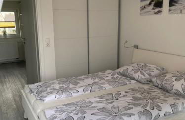 Strandläufer - Foto 13