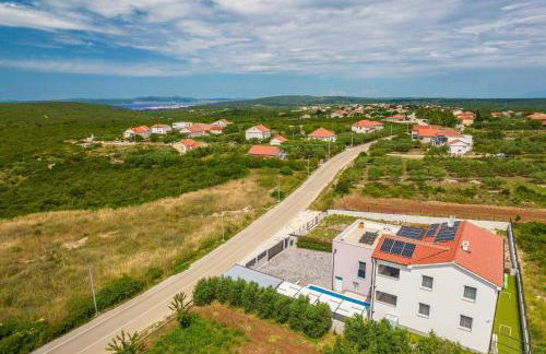 Villa Palmarosa - Foto 69