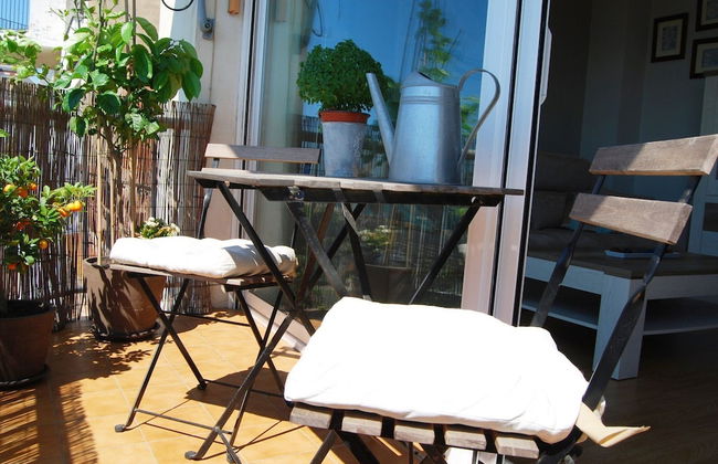 Panier en Osier - Foto 15