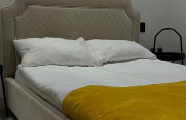 Spacious 3 bedroom 3 bathroom apartment near Tower Bridge - Photo 34