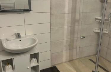 Appartement cosy - Foto 7