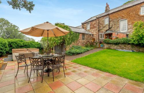 Halls Bank Farm - Foto 20