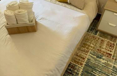 Sobreira Stone Cottage - Foto 17