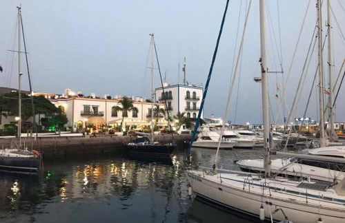 Apartamento El Cercado Mogan - Photo 10