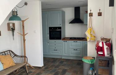 Casa Erika - Foto 13