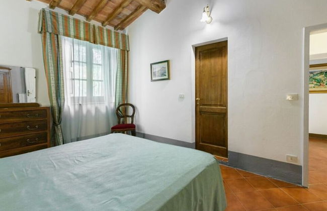 Villa Colombini Comfortable Holiday Residence - Foto 2