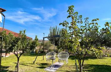 Artistic Escape - Foto 7