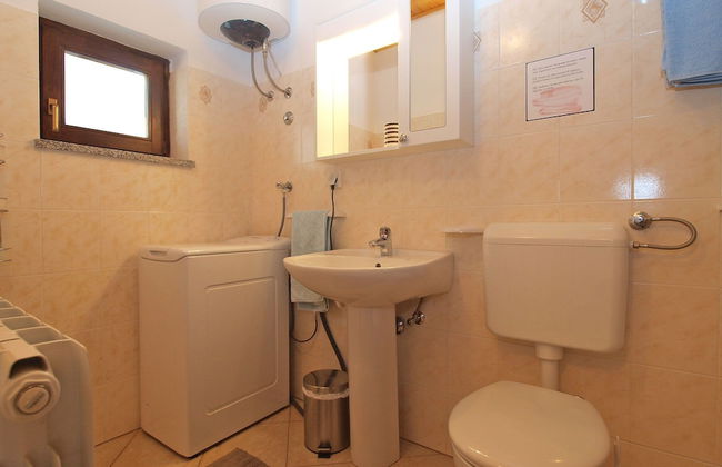 House 1430 - Foto 19