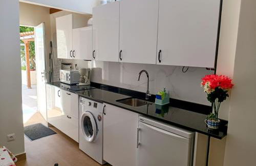 Apartamentos Las Calas - Foto 10