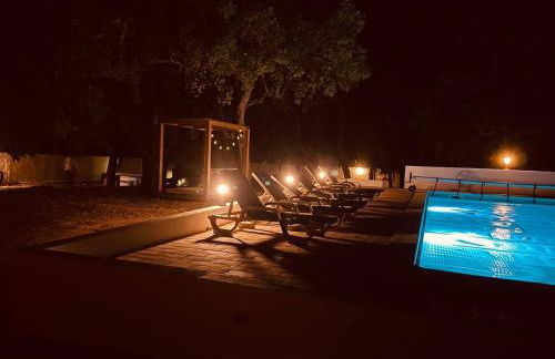 Proud Progress Homes - Casa Portus - Foto 38