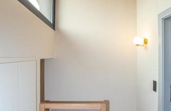 City View Loft - Foto 26