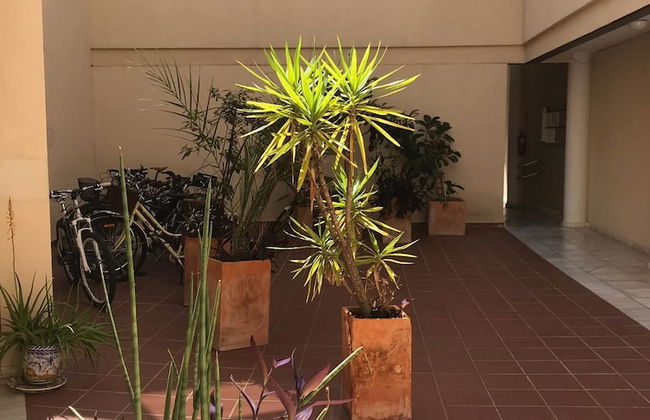 Wish Suite Alameda Bulevar - Foto 18