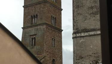 Localetto bed & dinner - Foto 2