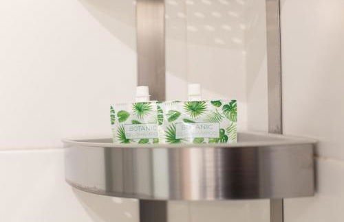 Apartamentos Circulo De Artistas - Photo 12