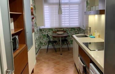 AMAZING ROOFTOP, 70 M TERRACE,Pool,BEACH,PARKING - Foto 25