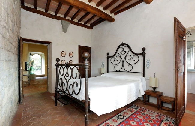 Il Castello di Bibbione - Foto 3