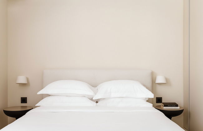 Likno Athens - Foto 47