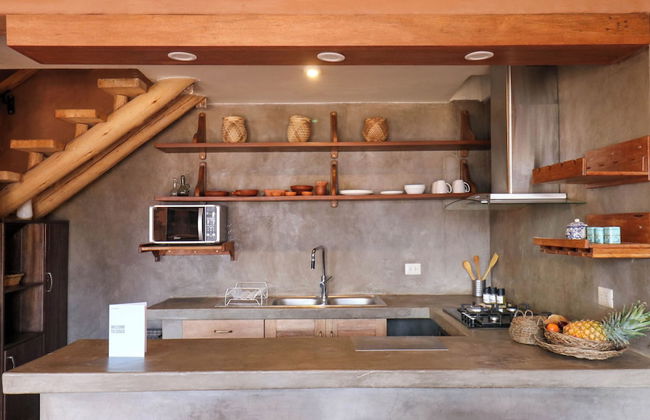 Catahuasi by Wynwood House - Foto 71