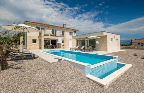 Villa Istra Panorama Ii - Foto 13