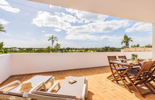 Quinta Terruta by Ocvillas - Foto 35