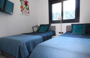 SUNSET WAVES The View - Foto 8