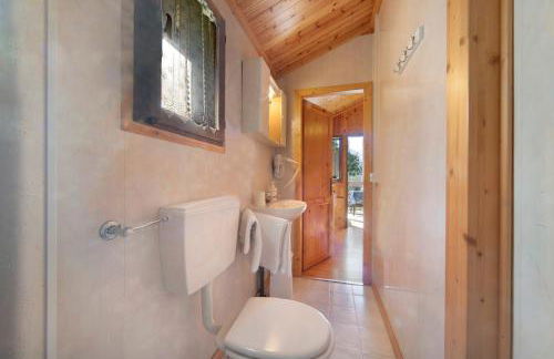 Casa Genziana - Foto 17