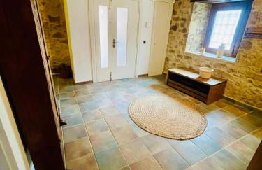 Casa de pueblo en Palamós - Foto 13