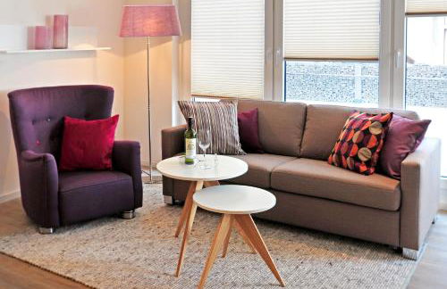 Passepartout - Foto 14